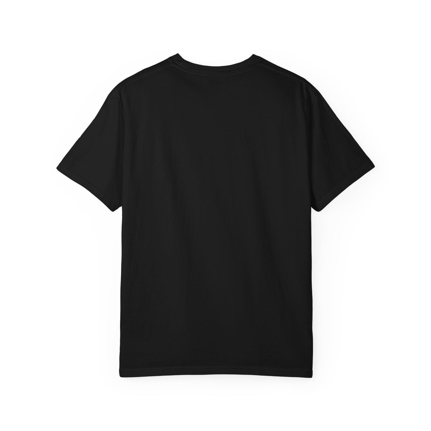 Detroit Grit Hustle Heart T-Shirt, Unisex Tee, Casual Wear, Gift for Detroit Fans, Inspirational City Shirt
