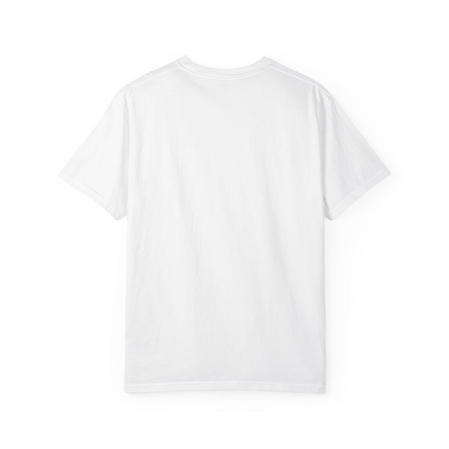 Detroit Lions Graphic Tee, Unisex T-shirt for Sports Fans, Casual Wear, Gift for Game Day, Team Spirit Apparel